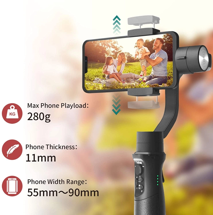 Gimbal-HOHEM-iSteady-Mobile-do-telefonu-smartfona.jpeg