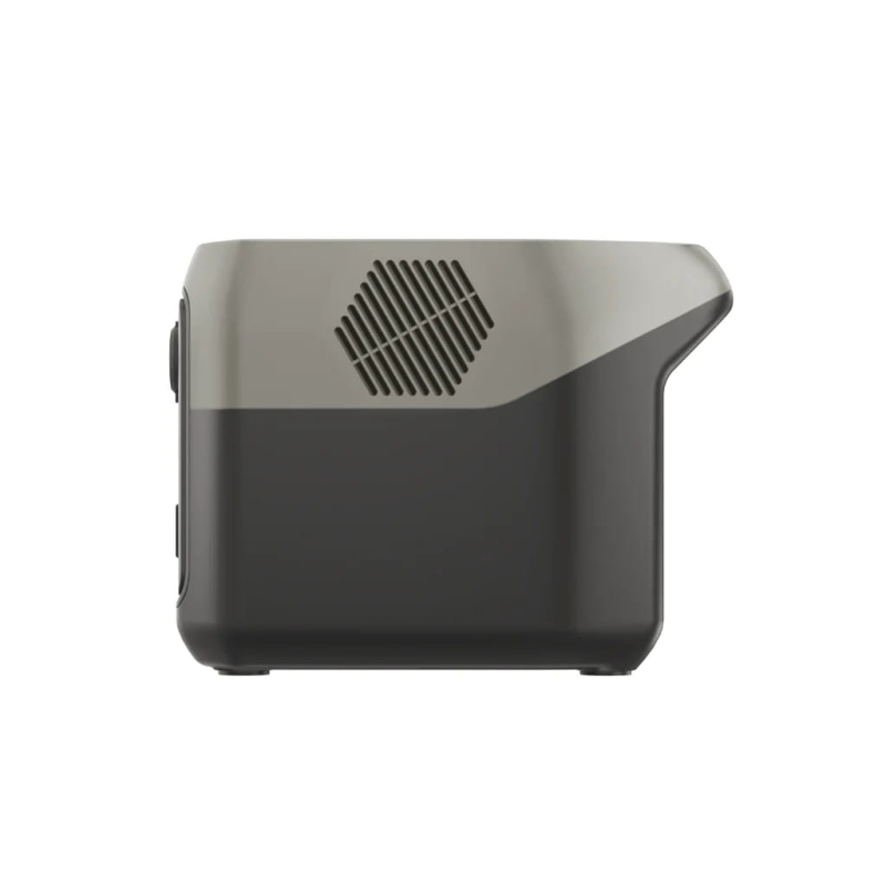 Stacja Zasilania EcoFlow RIVER 2 Max.jpg