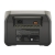 Mobilna-Stacja-Zasilania-EcoFlow-River-2-Max-512Wh.jpg