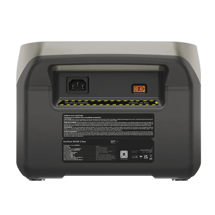 Mobilna-Stacja-Zasilania-EcoFlow-River-2-Max-512Wh.jpg