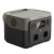 EcoFlow-River-2-Max-512Wh-Stacja-Zasilania.jpg