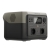 EcoFlow-River-2-Max-512Wh-Stacja-Zasilania-Wersja-Europejska.jpg