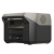 EcoFlow-River-2-Max-512Wh-Stacja-Zasilania-flystore.jpg