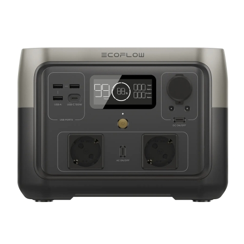 EcoFlow-River-2-Max-pojemnosc-512Wh-Stacja-Zasilania.jpg