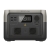 EcoFlow-River-2-Max-pojemnosc-512Wh-Stacja-Zasilania.jpg
