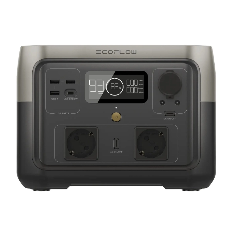 EcoFlow-River-2-Max-pojemnosc-512Wh-Stacja-Zasilania.jpg
