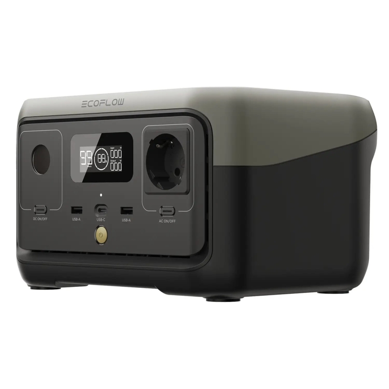 EcoFlow-River-2-Stacja-Zasilania-z-wyswietlaczem.jpg