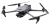 dron-dji-mavic-3-classic-przod-rozlozony-flystore.jpg