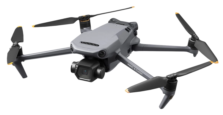 dron-dji-mavic-3-classic-przod-rozlozony-flystore.jpg