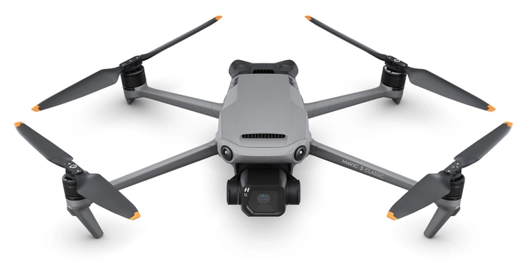 dji-mavic-3-classic-przod-rozlozony-flystore-pl.jpg