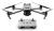 dji-mavic-3-classic-kontroler-RC-N1.jpg