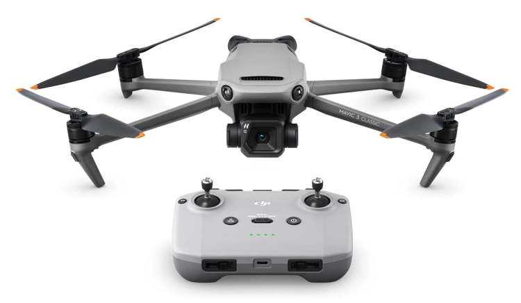 dji-mavic-3-classic-kontroler-RC-N1.jpg