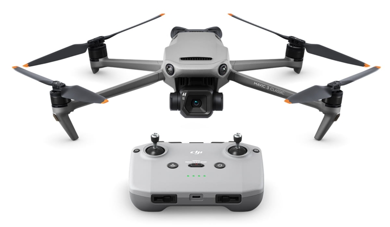 dji-mavic-3-classic-kontroler-RC-N1.jpg