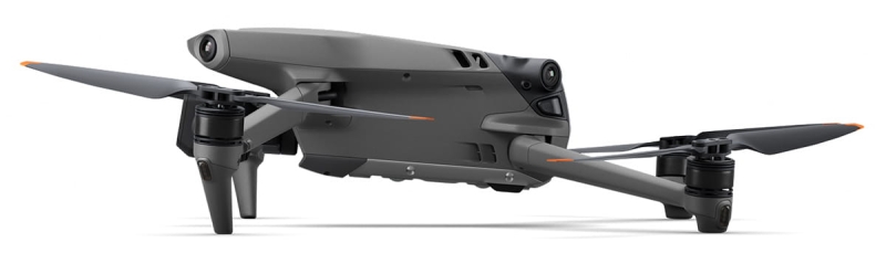 dron-dji-mavic-3-classic-bok-rozlozony.jpg