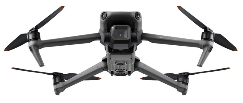 dron-dji-mavic-3-claasic-dol.jpg