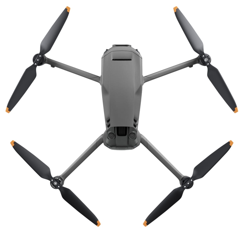 dron-dji-mavic-3-classic-gora.jpg