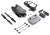 dji-mavic-3-classic-zestaw-z-kontrolerem-RC-N1.jpg