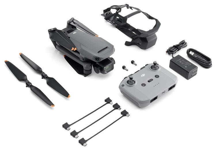 dji-mavic-3-classic-zestaw-z-kontrolerem-RC-N1.jpg