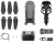 DJI-Mavic-3-Classic-wersja-z-DJI-RC-zawartość-zestawu.jpg