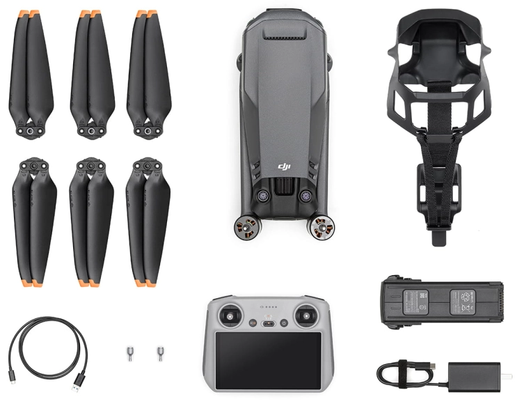 DJI-Mavic-3-Classic-wersja-z-DJI-RC-zawartość-zestawu.jpg