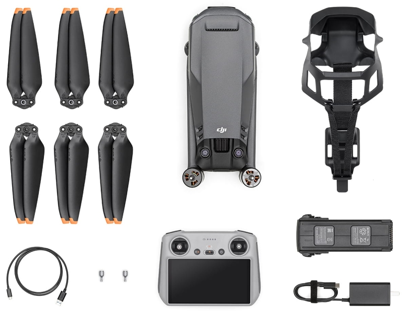 DJI-Mavic-3-Classic-wersja-z-DJI-RC-zawartość-zestawu.jpg