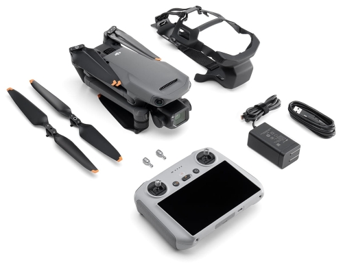 DJI-Mavic-3-Classic-wersja-z-Kontrolerem-DJI-RC-flystore.jpg