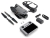 DJI-Mavic-3-Classic-wersja-z-Kontrolerem-DJI-RC-flystore.jpg