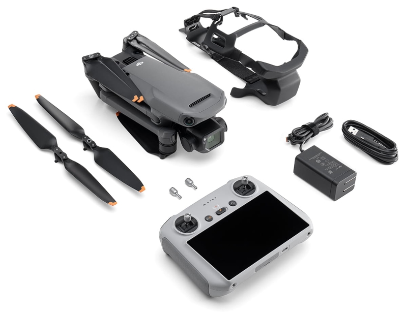 DJI-Mavic-3-Classic-wersja-z-Kontrolerem-DJI-RC-flystore.jpg