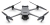 dji-mavic-3-classic-przod-rozlozony-flystore-pl.jpg