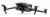 dron-dji-mavic-3-classic-przod-rozlozony.jpg