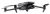 dron-dji-mavic-3-classic-sklep-flystore.jpg