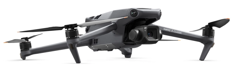 dron-dji-mavic-3-classic-sklep-flystore.jpg