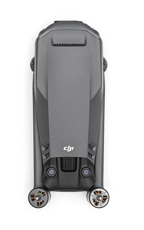 dji-mavic-3-classic-zlozony.jpg