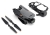 Dron-DJI-Mavic-3-Classic-bez-kontrolera-flystore.jpg
