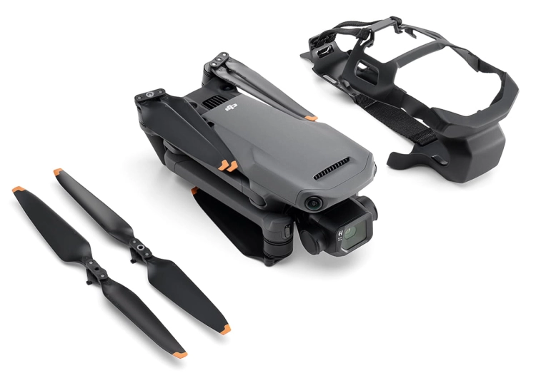 Dron-DJI-Mavic-3-Classic-bez-kontrolera-flystore.jpg