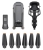 DJI-Mavic-3-Classic-wersja-bez-kontrolera.jpg