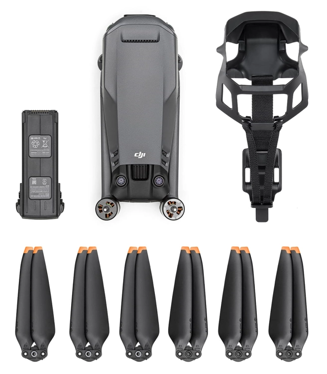 DJI-Mavic-3-Classic-wersja-bez-kontrolera.jpg