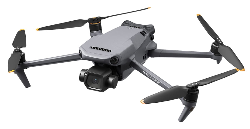 dji-mavic-3-classic-przod-rozlozony-flystore.jpg