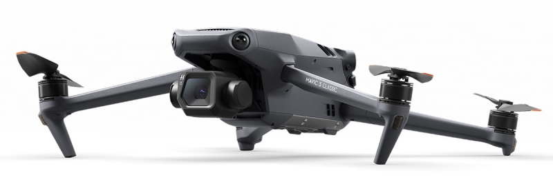 dron-dji-mavic-3-classic-przod-rozlozony.jpg