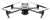 dron-dji-mavic-3-classic-kamera-hasselblad.jpg