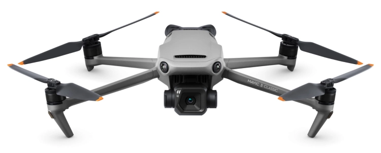 dron-dji-mavic-3-classic-kamera-hasselblad.jpg
