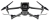 dron-dji-mavic-3-claasic-dol.jpg