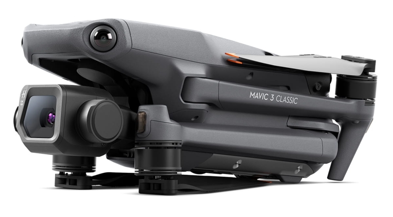 dron-dji-mavic-3-classic-zlozony.jpg