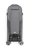 dji-mavic-3-classic-zlozony.jpg