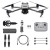 dji-mavic-3-classic-avec-dji-rc-n1.jpg