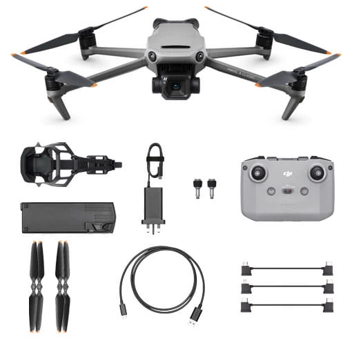 dji-mavic-3-classic-avec-dji-rc-n1.jpg