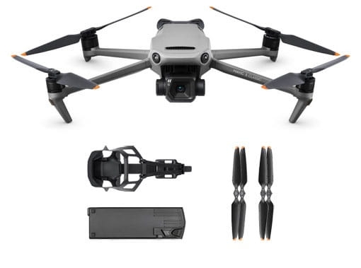 dji-mavic-3-classic-dron.jpg