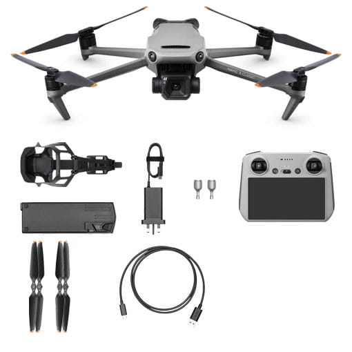 dji-mavic-3-classic-dji-rc.jpg