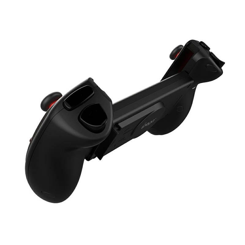 2d68cbc51e71370db2ee4d1edc000ace