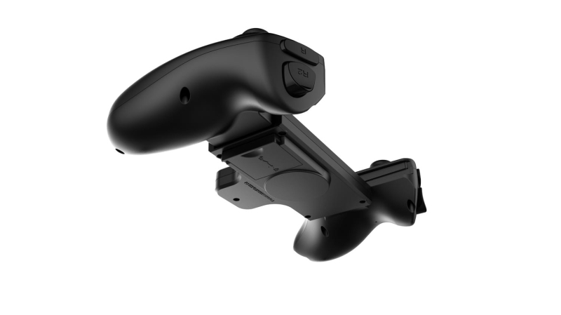 1d146f3022c25805c73f26c92bed265d